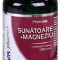 SUNATOARE+MAGNEZIU 60CPS