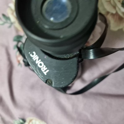 Benoclu tronic foto