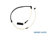 Senzor de avertizare uzura placute de frana Land Rover Range Rover 3 (2002-2012)[L322] #1
