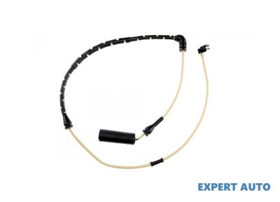 Senzor de avertizare uzura placute de frana Land Rover Range Rover 3 (2002-2012)[L322] #1 foto