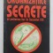 Organizațiile secrete și puterea lor &icirc;n secolul XX - Jan van Helsing