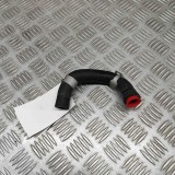 Furtun de lichid de răcire KIA SOUL II PS 2015 OEM: 25415-E4200 29982061