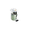 Pompa combustibil FIAT STILO Multi Wagon 192 BOSCH 0580303017