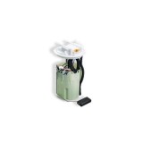 Pompa combustibil FIAT STILO Multi Wagon 192 BOSCH 0580303017