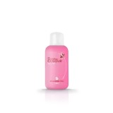 Soluție de curățare Silcare Garden of Colour - Strawberry Pink, 150ml