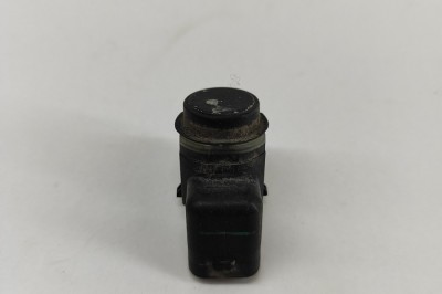 Senzor de parcare spate FORD TRANSIT CUSTOM 2016 OEM: GK2T-15K859-FA 22637758 foto