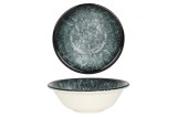 Bonna Bol - Sepia - Por&Aring;&pound;elan - 16 cm (400cc) - set de 6