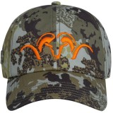 Sapca LP Huntec Camo