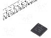 Circuit integrat, PMIC, SMD, VQFN32, MICROCHIP TECHNOLOGY - MCP16502TAE-E/S8B