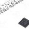 Circuit integrat, PMIC, SMD, VQFN32, MICROCHIP TECHNOLOGY - MCP16502TAE-E/S8B