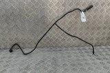 Furtun de lichid de răcire ASTON MARTIN DB11 2022 OEM: JY53-8063-AC 25938505