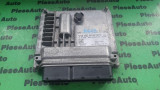 Calculator motor Skoda Octavia 3 (11.2012-&gt; ) 04l907445b, Array