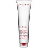 Clarins Extra-Firming Gel gel de intarire cu efect racoritor 150 ml