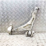 Bascula Stanga Fata Volvo XC60 II 246 2019 OEM 32246811 Brat Inferior Suspensie