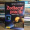 ADRIAN COTROBESCU - ZODIACUL PRACTIC , EDITIA A II-A , 2006 #