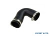 Furtun turbo intercooler Audi A1 (2010-&gt;2014) [8X] #1