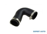 Furtun intercooler Audi A1 (2010-&gt;2014) [8X] #1