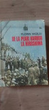 De la Pearl Harbor la Hiroshima- Florin Vasiliu