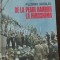 De la Pearl Harbor la Hiroshima- Florin Vasiliu