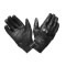Manusi Adrenaline Scrambler 2.0 PPE negre