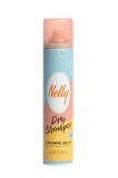 Sampon uscat, 75ml, Nelly
