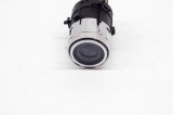Buton de pornire MERCEDES-BENZ E W213 2018 OEM: A2139055500 14614910