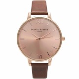 Cumpara ieftin Ceas Dama, Olivia Burton, Big Dial OB13BD10 - Marime universala