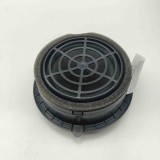 Difuzor ușă st&acirc;nga spate AUDI A6 4G2, C7, 4GC 2015 OEM: 4G0035411 31693305