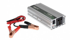 Invertor auto Belttt 1500W 12V - 220V - BT1500W12V foto