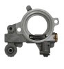 Pompa ulei drujba compatibila Stihl 046, MS 460, MS 461, MS 441, Ital