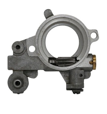 Pompa ulei drujba compatibila Stihl 046, MS 460, MS 461, MS 441 foto