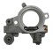 Pompa ulei drujba compatibila Stihl 046, MS 460, MS 461, MS 441