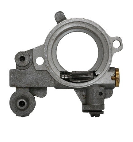 Pompa ulei drujba compatibila Stihl 046, MS 460, MS 461, MS 441