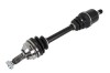 Planetara LAND ROVER FREELANDER (LN) (1998 - 2006) RINGER 1131006210