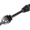 Planetara LAND ROVER FREELANDER (LN) (1998 - 2006) RINGER 1131006210