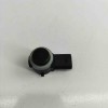 Senzor Parcare Fata VW Taigo CS1 2023 OEM 5Q0919275B Negru Argintiu