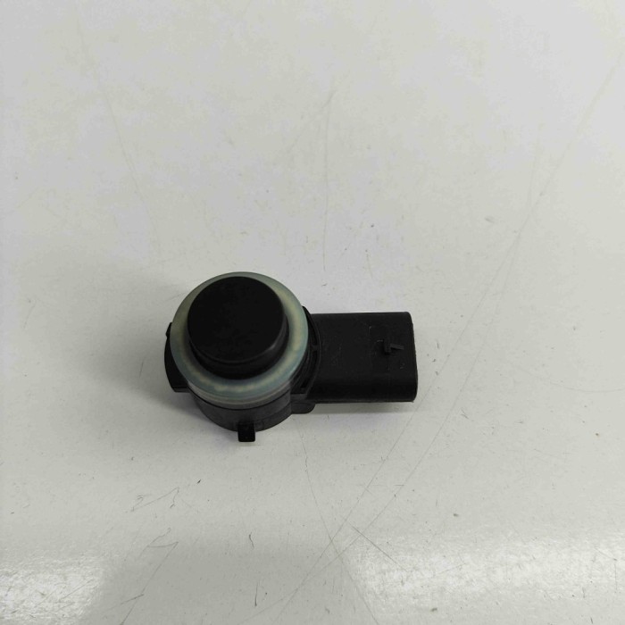 Senzor de parcare față VW TAIGO CS1 2023 OEM: 5Q0919275B | 30114556