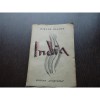 INDIA - MIRCEA ELIADE