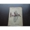 INDIA - MIRCEA ELIADE
