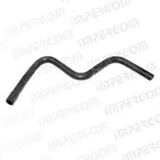 Conducta Incalzire OE Renault Trafic , furtun radiator incalzire originala 7700720228 Kft Auto