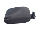 Capac rezervor combustibil KIA SORENTO III UM 2019 OEM: 69510-C5500 22153053
