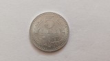 Romania -5 Lei 1978-stare f buna