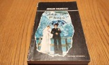 Adrian Paunescu - Iubiti-va pe tunuri, Editura Eminescu, 1981, 350 p. Poezie