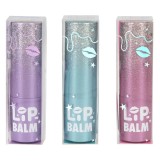 Balsam de buze BEAUTY &amp; ME - TOPModel