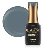 Cumpara ieftin Oja Semipermanenta Revolux LUXORISE, Mist Kiss 15ml