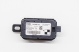 BMW 4 Gran Coupe F36 2015 OEM: 9319081,A2C35029700,A2C90360200,KR5A2C35029700,7812D-35029700 SKU: 11459532