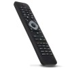 Telecomanda compatibila Philips LCD RM-L1128