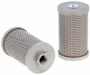 Filtru Hidraulic SH60916 Hifi Filter - Manitou, Kubota, Komatsu, Yale - Utilaje: Case, Caterpillar, Dieci, Doosan, Hyster, Hyundai, Jungheinrich