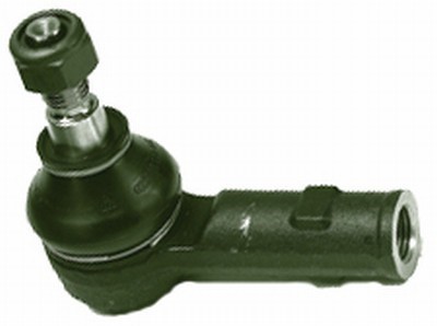 MOTAQUIP LVTR280 Cap de bara foto