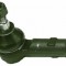 MOTAQUIP LVTR280 Cap de bara